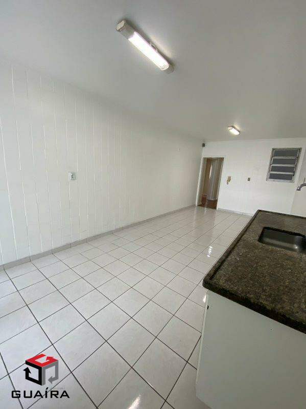 Apartamento à venda com 3 quartos, 187m² - Foto 12