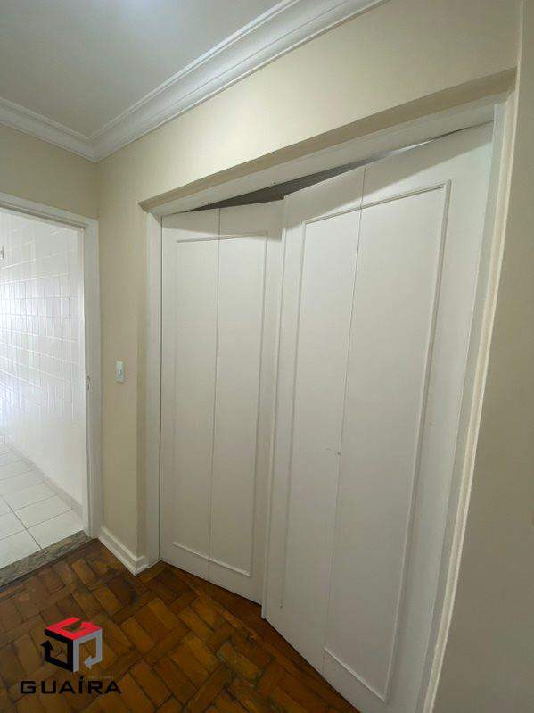 Apartamento à venda com 3 quartos, 187m² - Foto 15