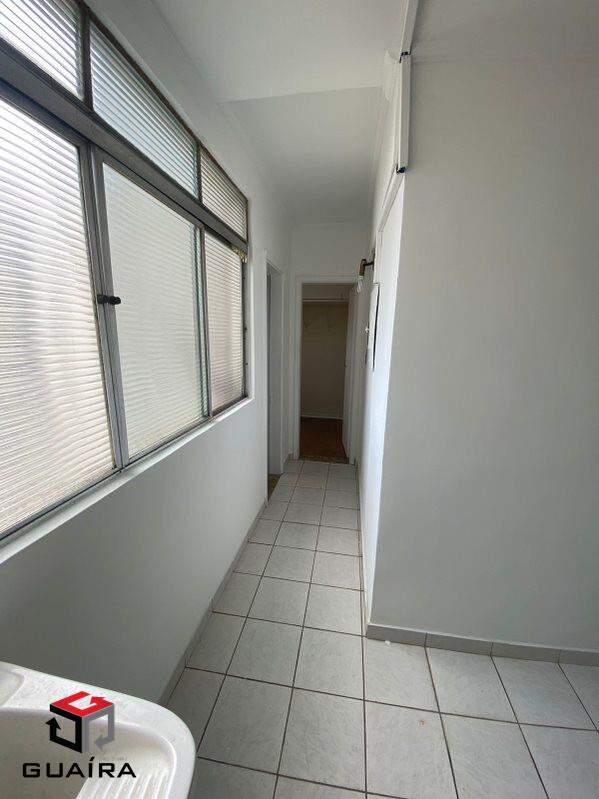 Apartamento à venda com 3 quartos, 187m² - Foto 7