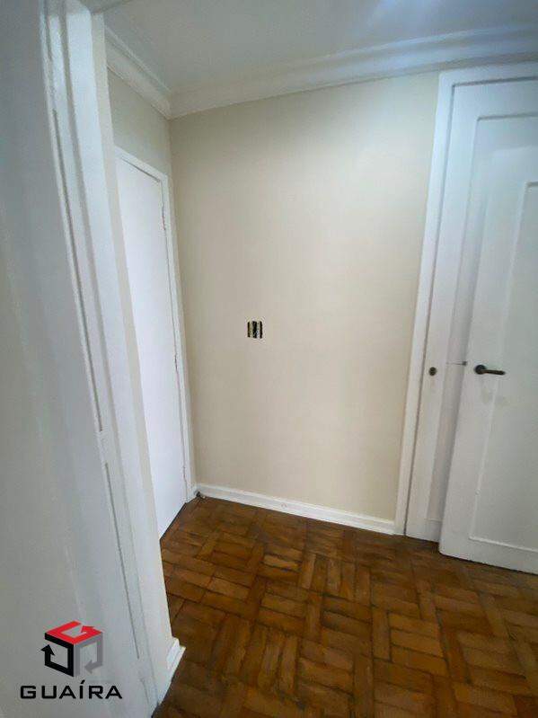 Apartamento à venda com 3 quartos, 187m² - Foto 16