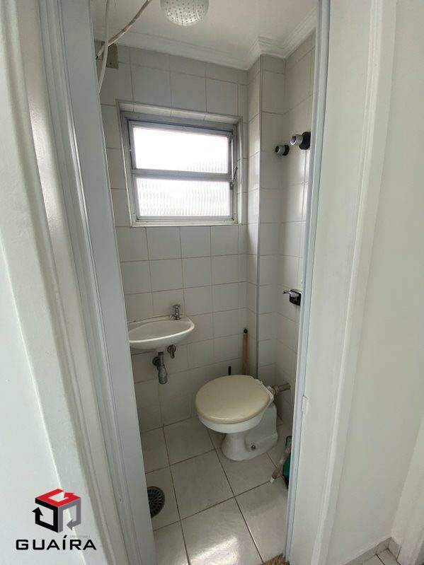 Apartamento à venda com 3 quartos, 187m² - Foto 11