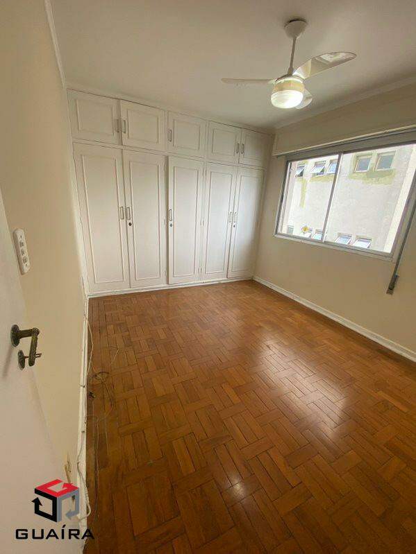 Apartamento à venda com 3 quartos, 187m² - Foto 8