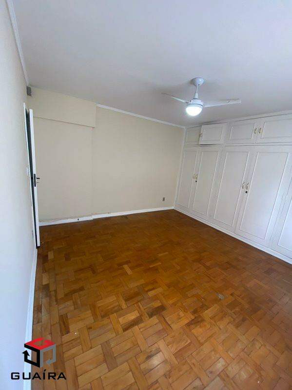 Apartamento à venda com 3 quartos, 187m² - Foto 3