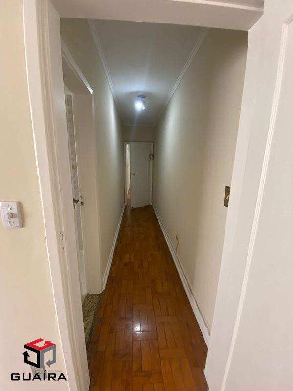 Apartamento à venda com 3 quartos, 187m² - Foto 19