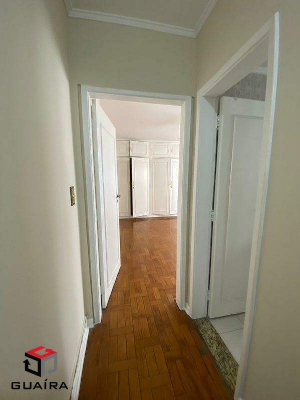 Apartamento à venda com 3 quartos, 187m² - Foto 13