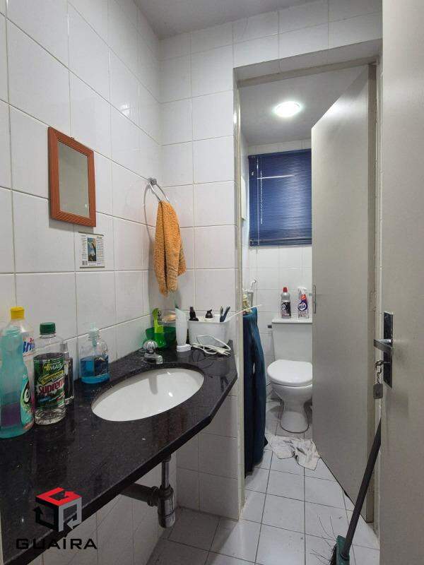 Conjunto Comercial-Sala para alugar, 35m² - Foto 2