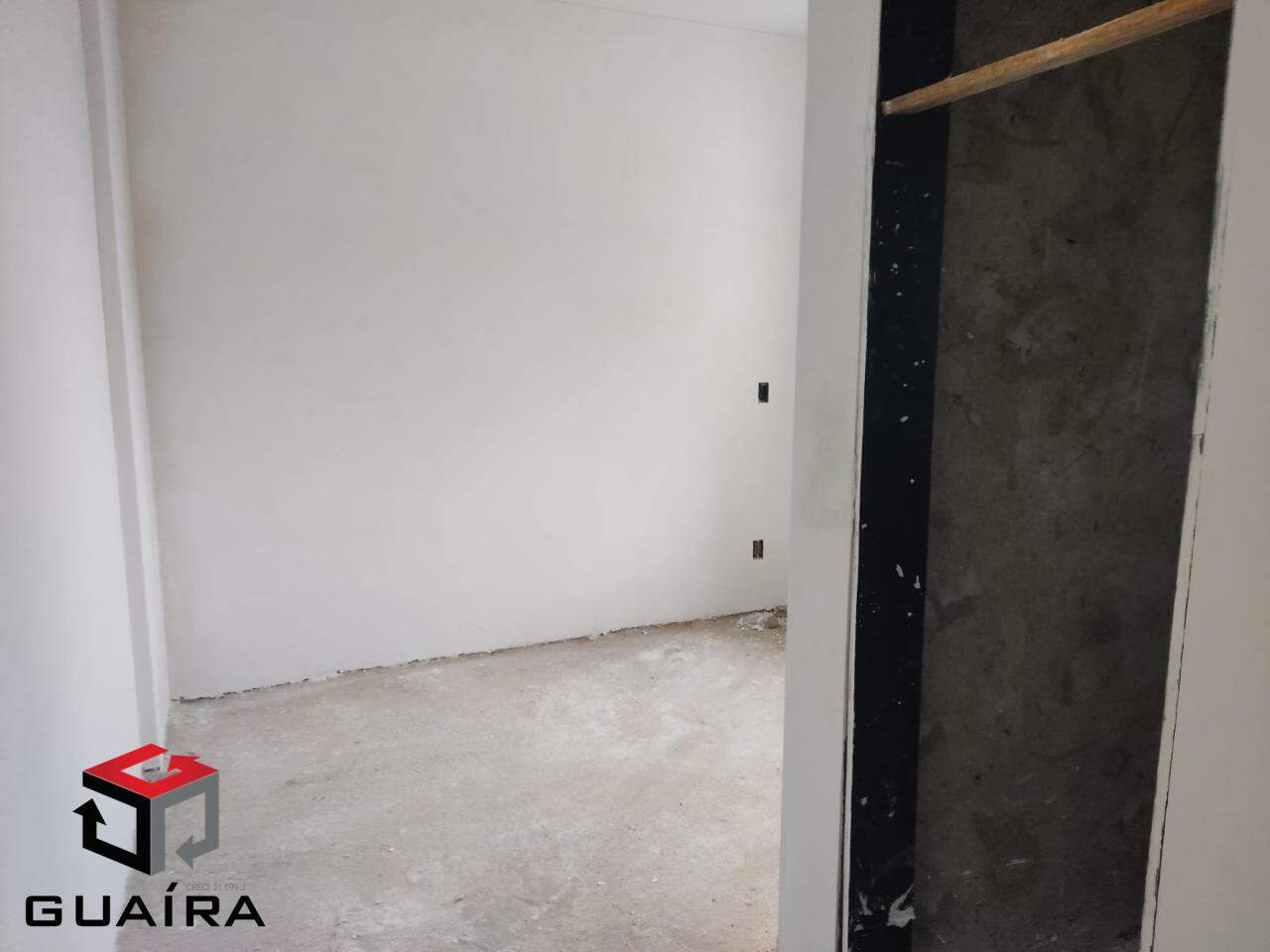 Apartamento à venda com 3 quartos, 71m² - Foto 11