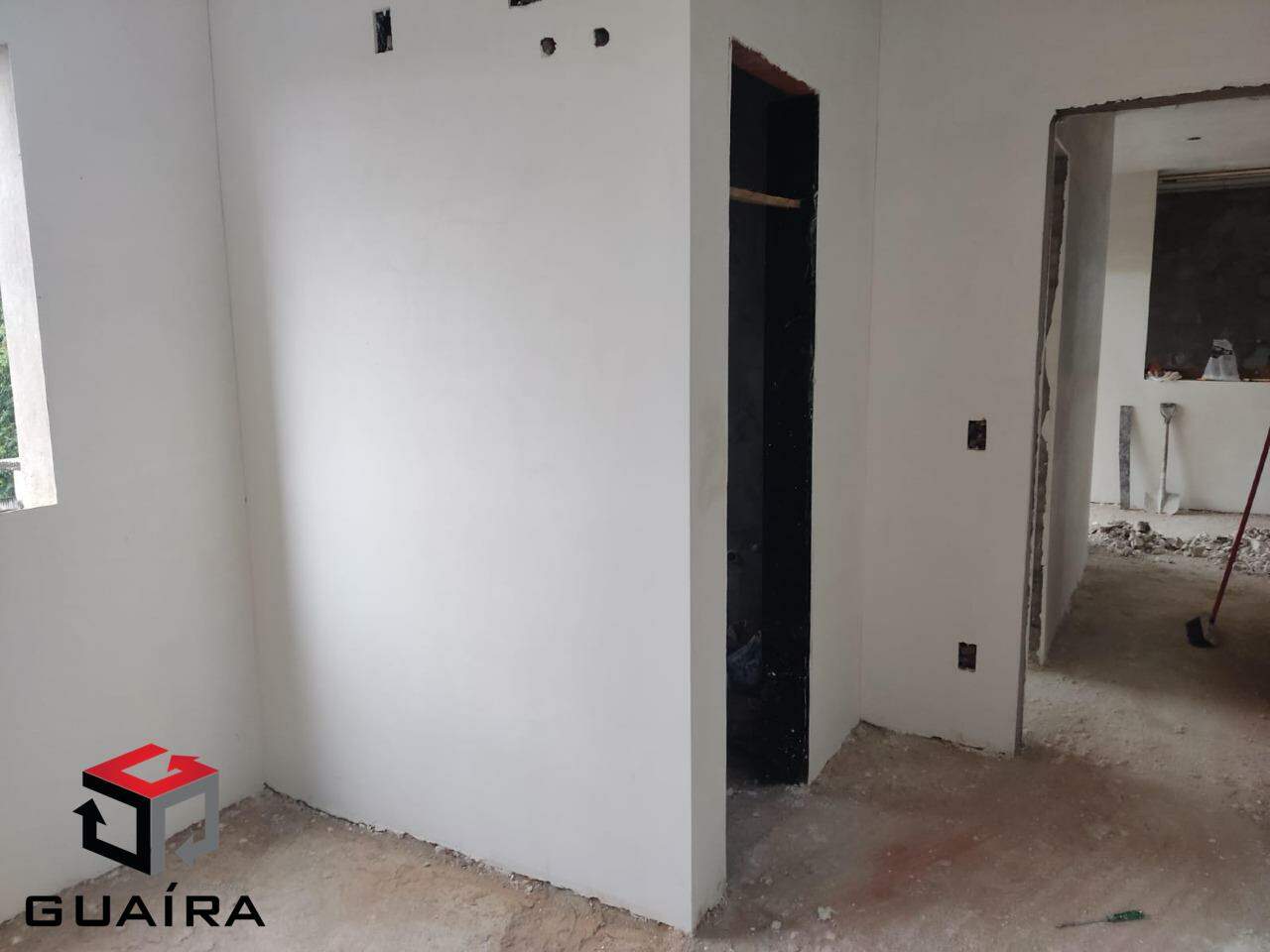 Apartamento à venda com 3 quartos, 71m² - Foto 8