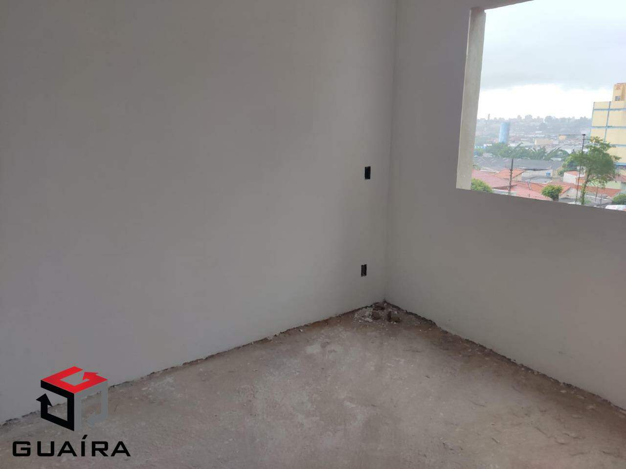 Apartamento à venda com 3 quartos, 71m² - Foto 9