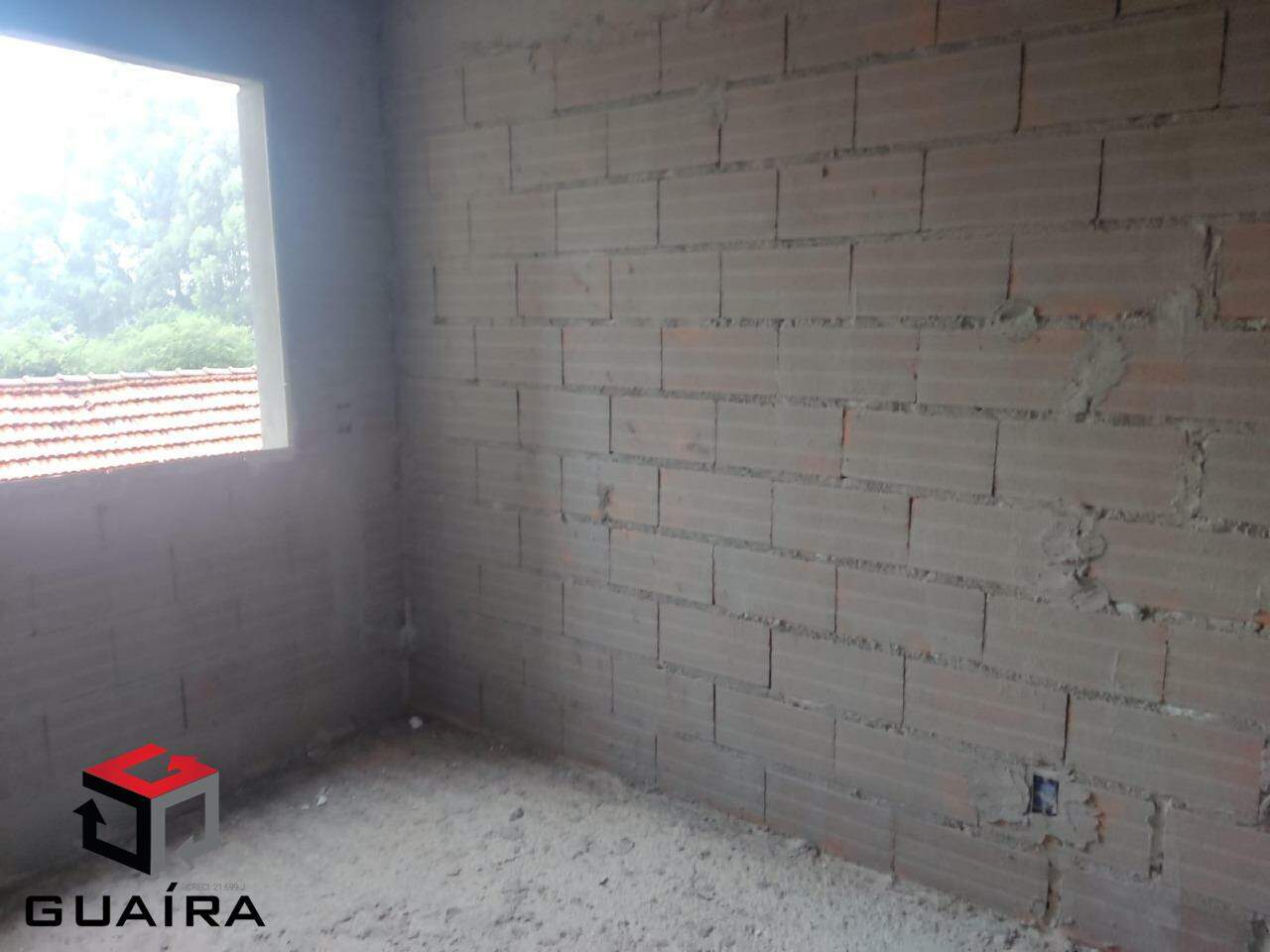 Apartamento à venda com 3 quartos, 71m² - Foto 14