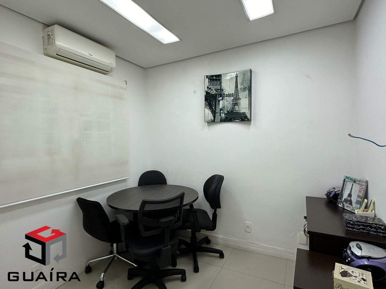 Sobrado para alugar, 137m² - Foto 29