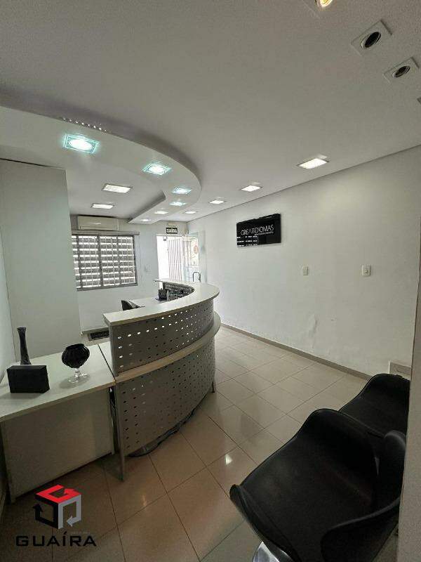 Sobrado para alugar, 137m² - Foto 3