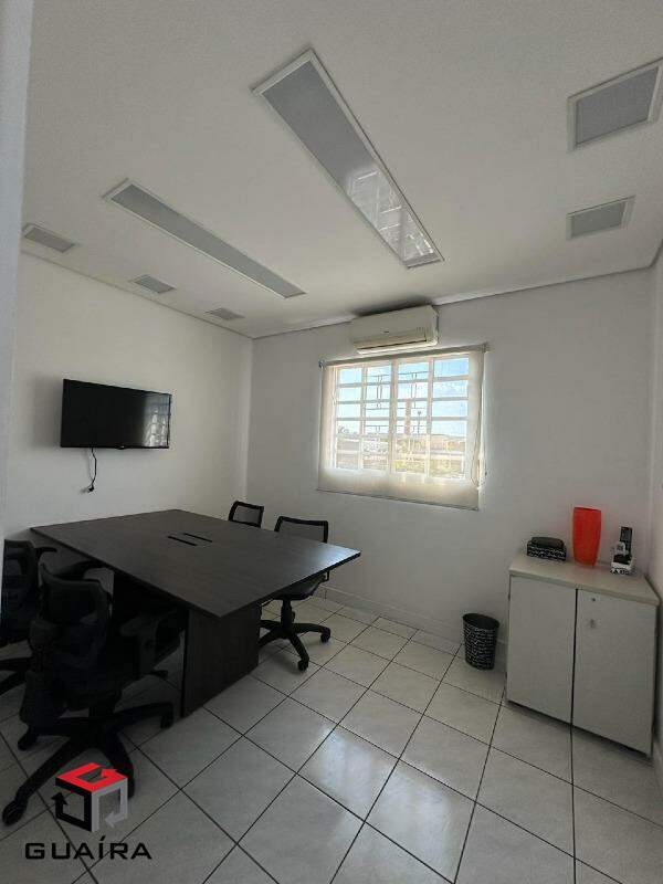 Sobrado para alugar, 137m² - Foto 12