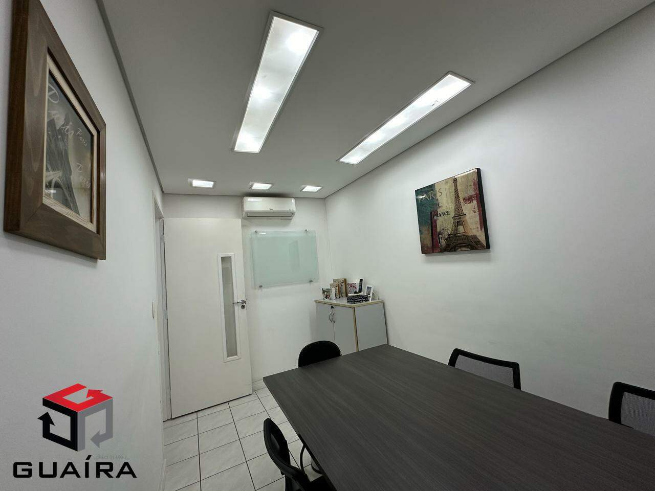 Sobrado para alugar, 137m² - Foto 13