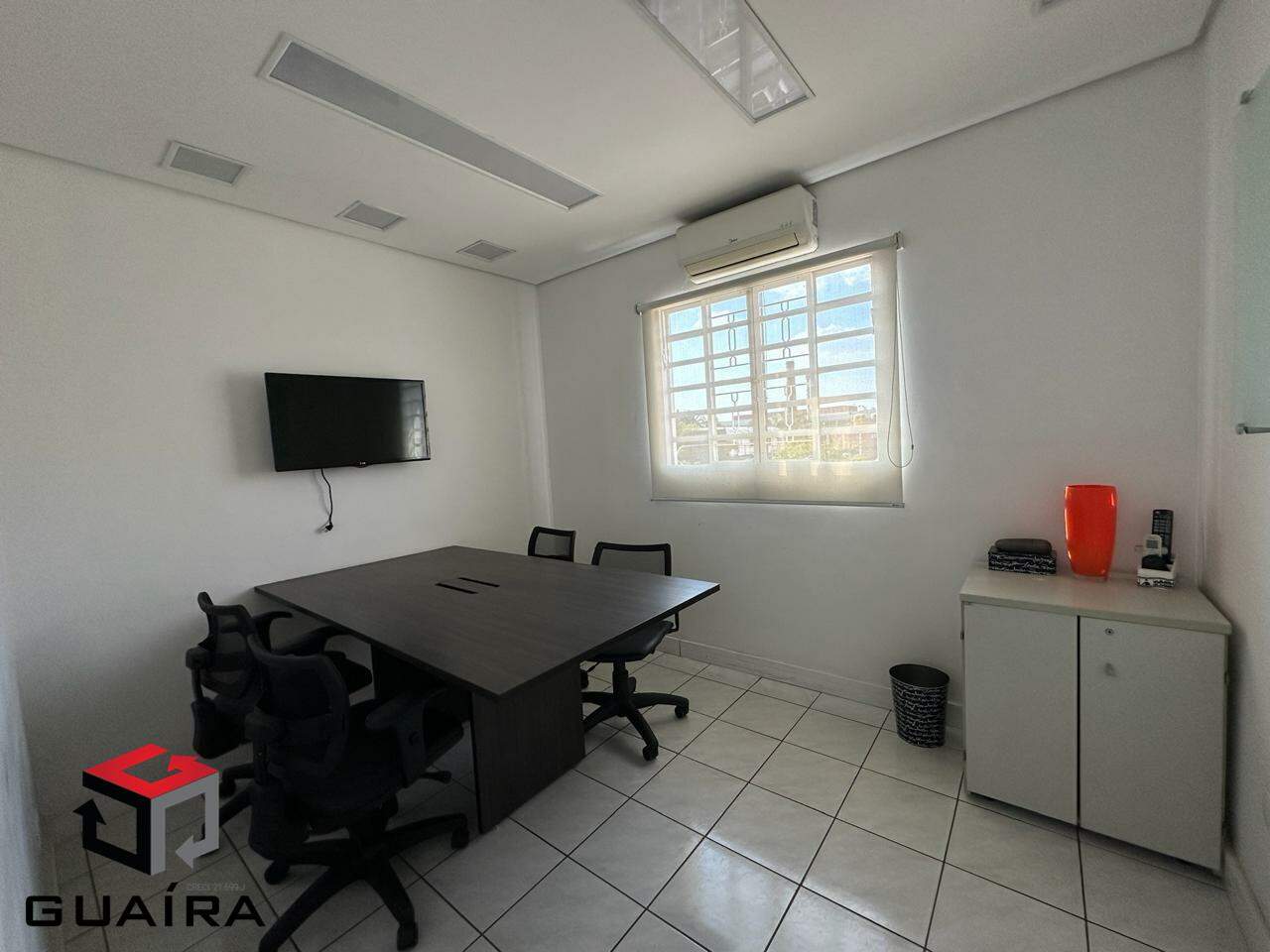 Sobrado para alugar, 137m² - Foto 11