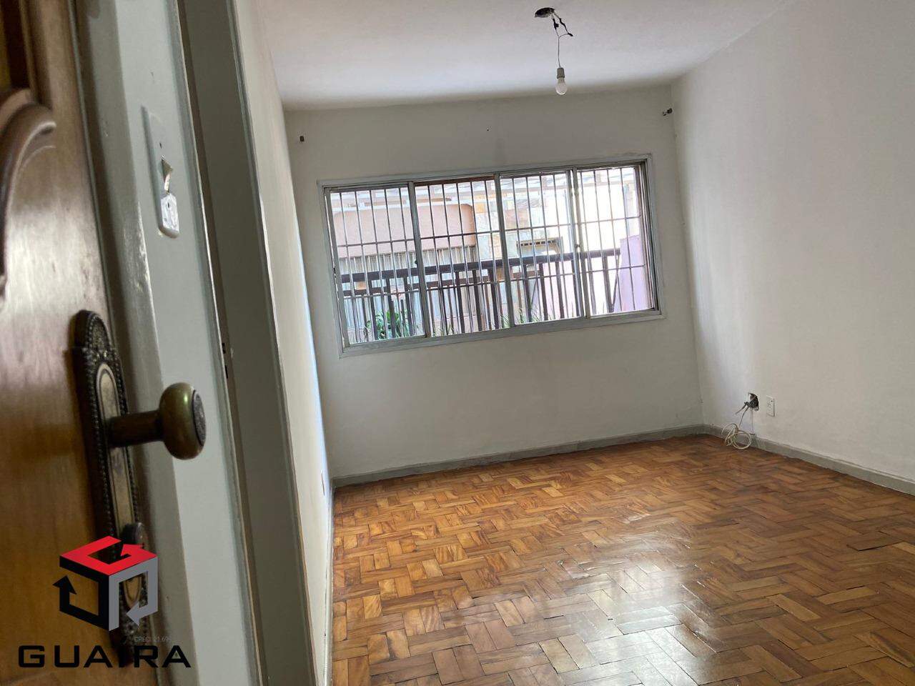 Apartamento à venda com 2 quartos, 65m² - Foto 16