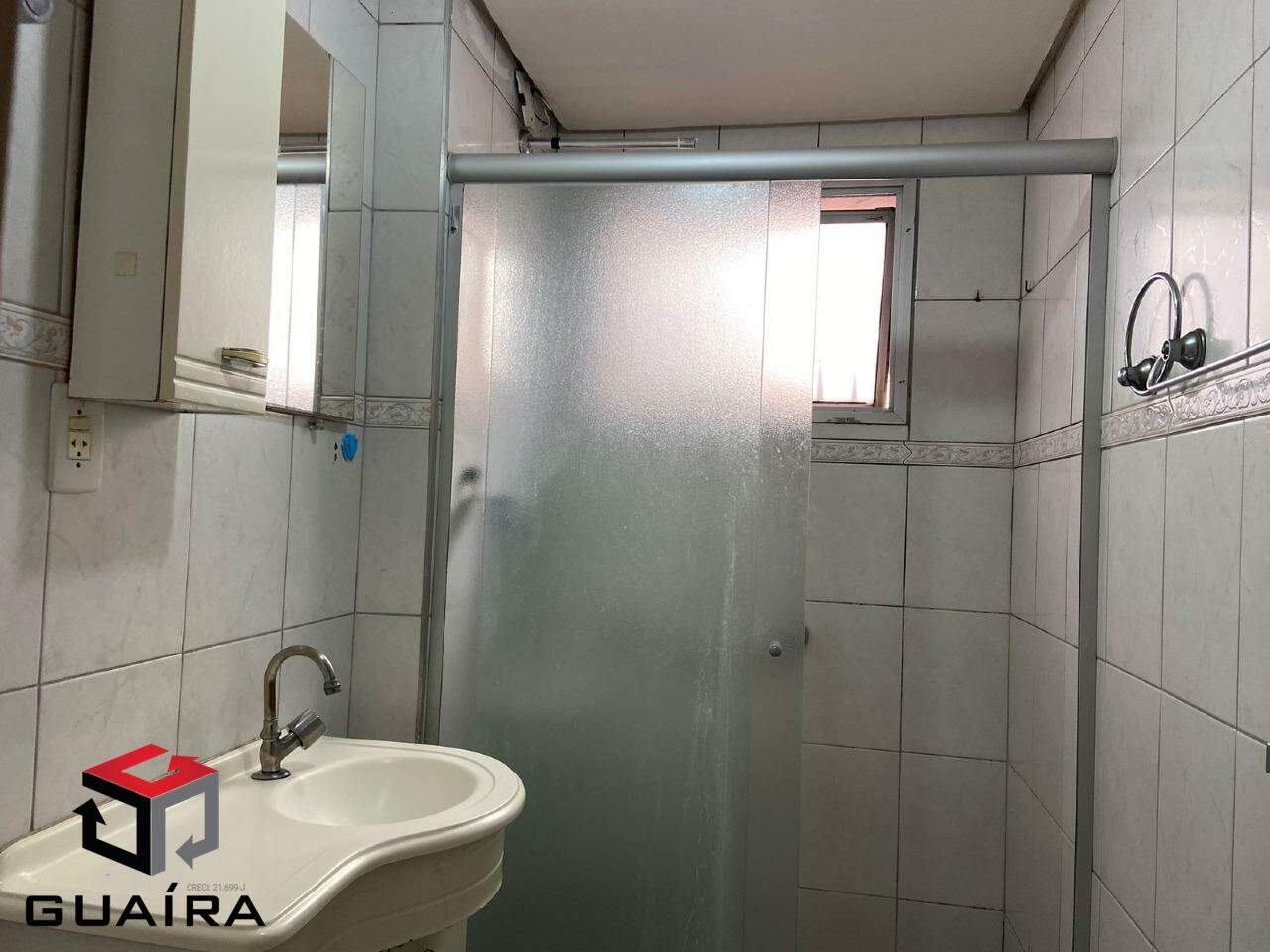 Apartamento à venda com 2 quartos, 65m² - Foto 32