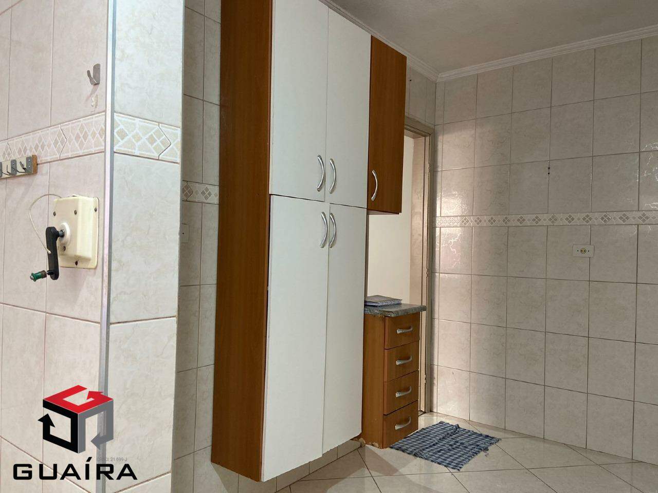 Apartamento à venda com 2 quartos, 65m² - Foto 13