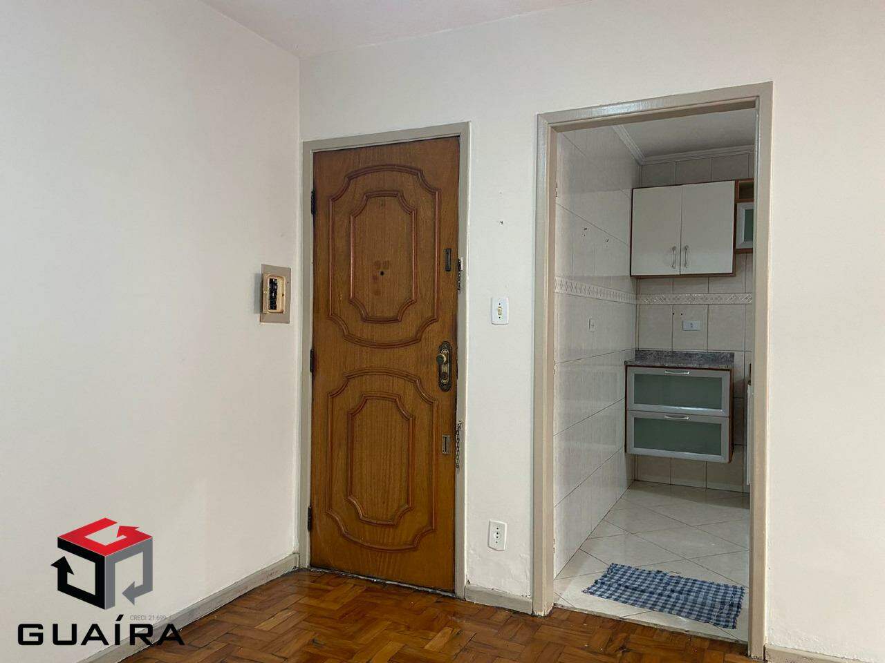 Apartamento à venda com 2 quartos, 65m² - Foto 22