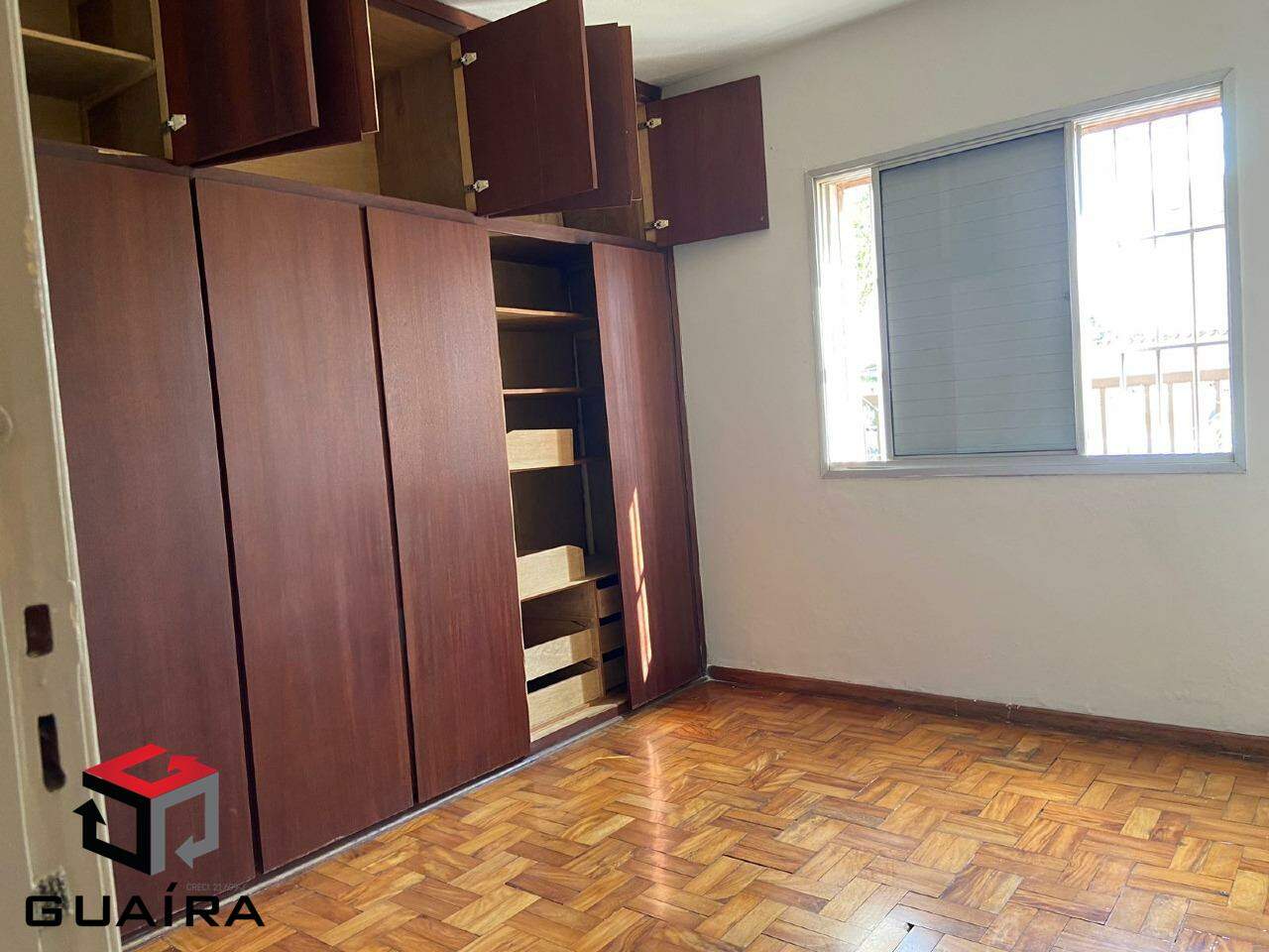 Apartamento à venda com 2 quartos, 65m² - Foto 23