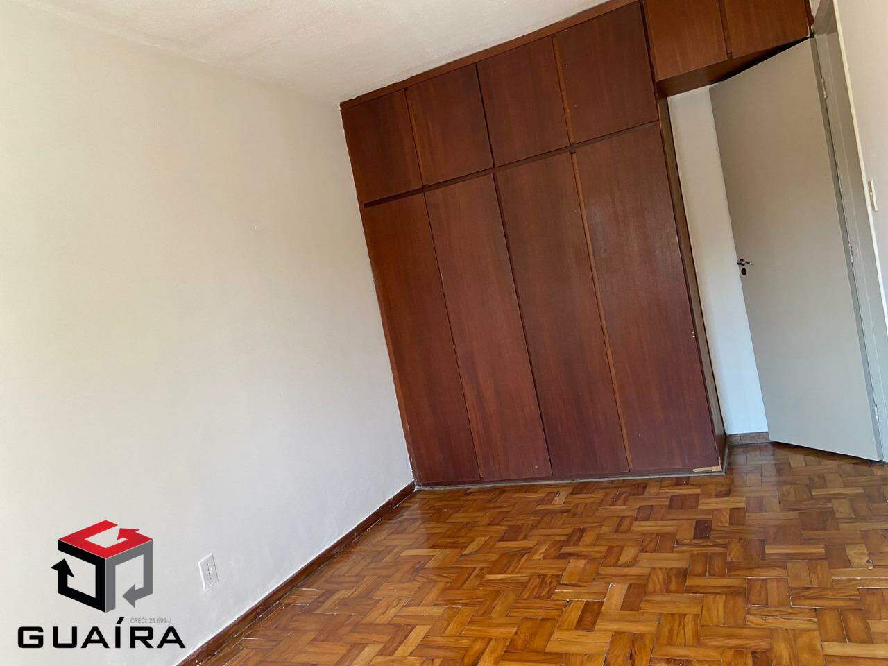 Apartamento à venda com 2 quartos, 65m² - Foto 24