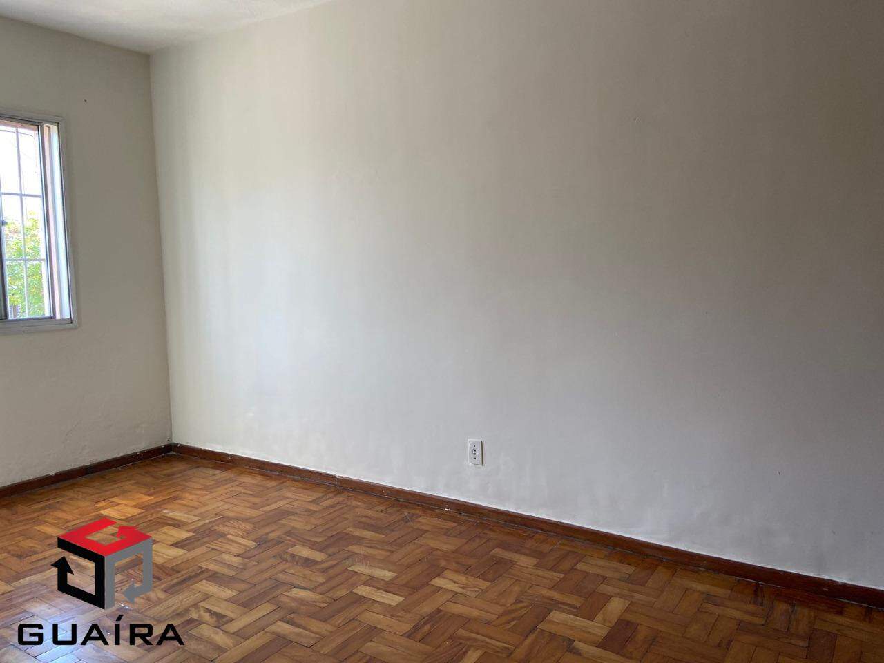 Apartamento à venda com 2 quartos, 65m² - Foto 21