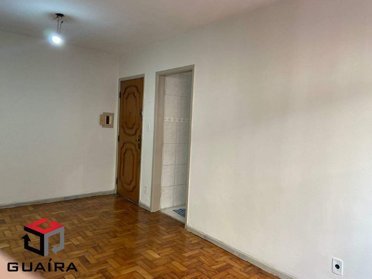 Apartamento à venda com 2 quartos, 65m² - Foto 19