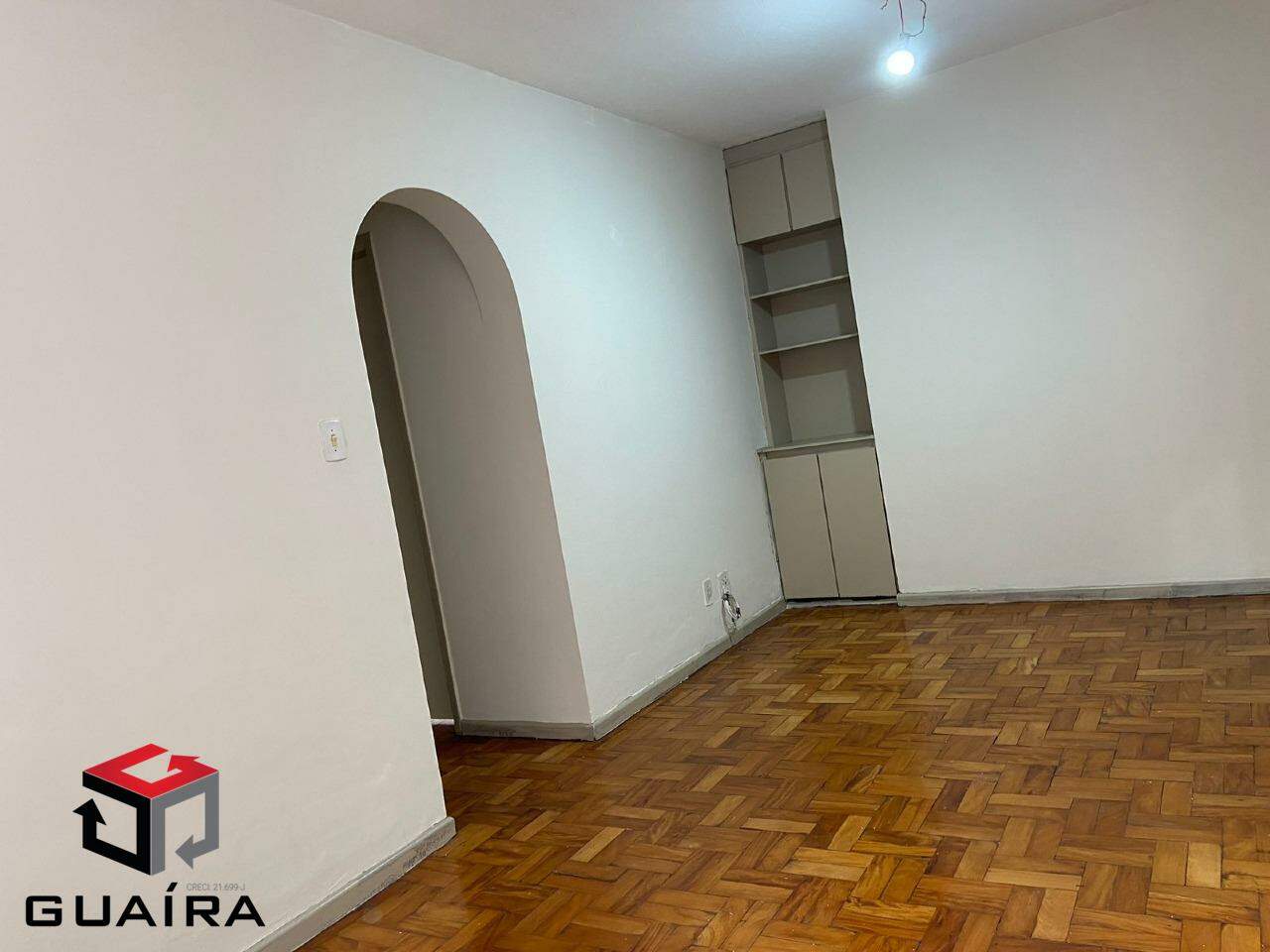 Apartamento à venda com 2 quartos, 65m² - Foto 17