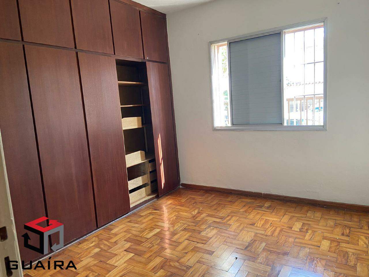 Apartamento à venda com 2 quartos, 65m² - Foto 25