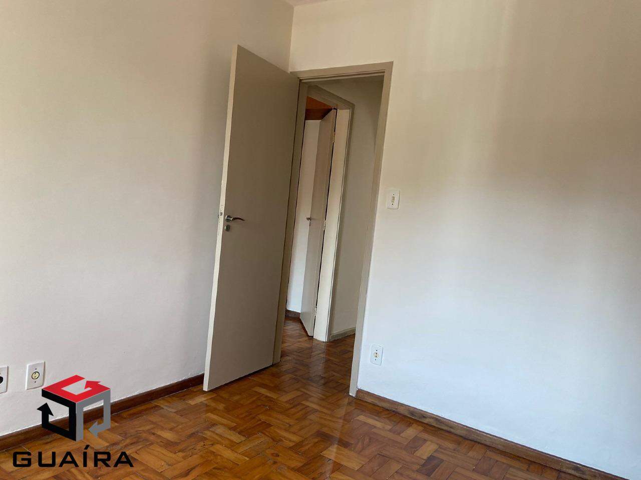 Apartamento à venda com 2 quartos, 65m² - Foto 26