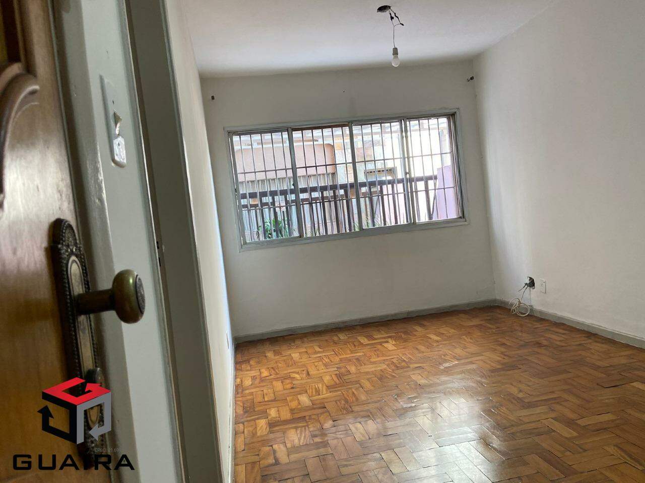 Apartamento à venda com 2 quartos, 65m² - Foto 14