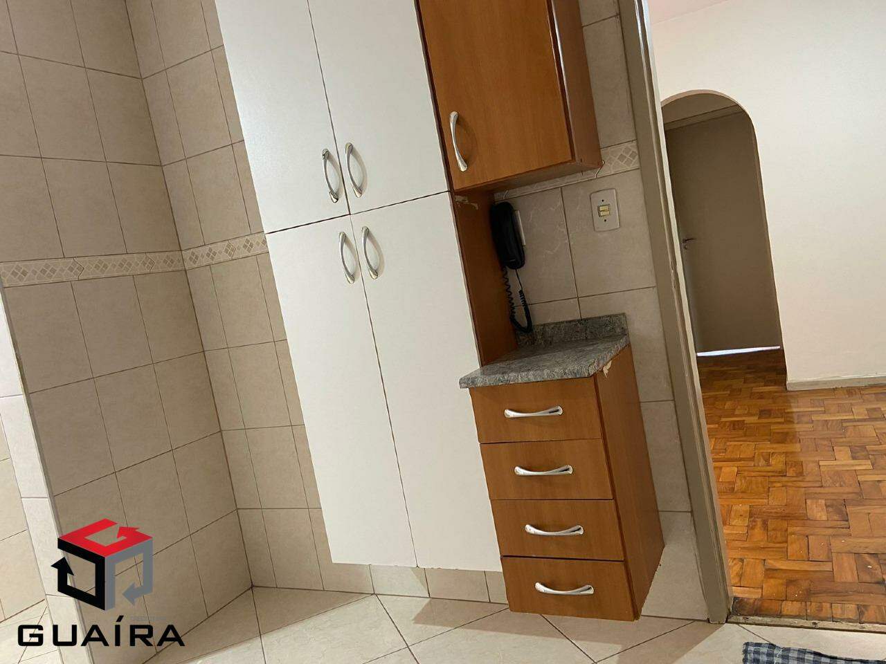 Apartamento à venda com 2 quartos, 65m² - Foto 8