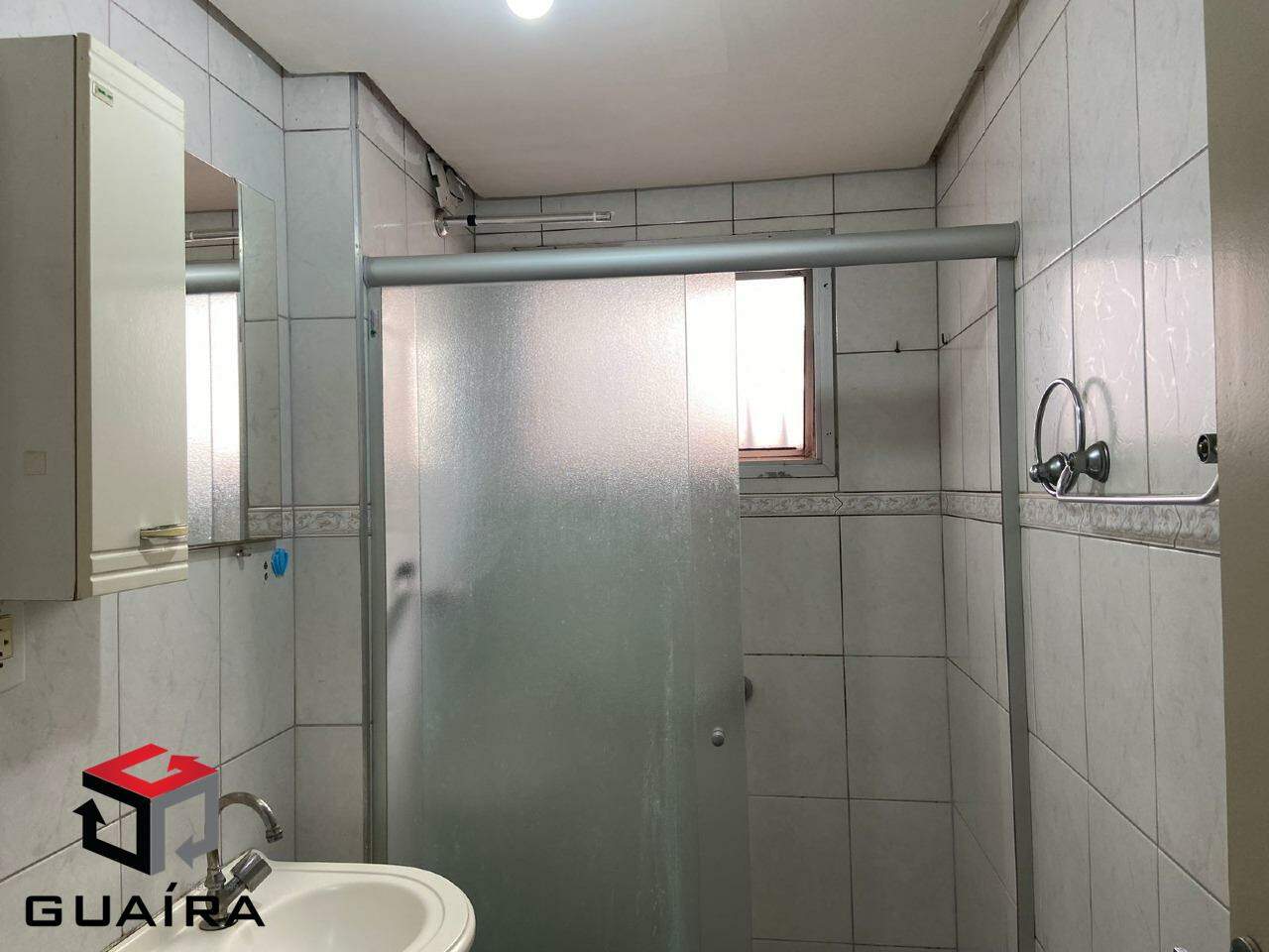 Apartamento à venda com 2 quartos, 65m² - Foto 33