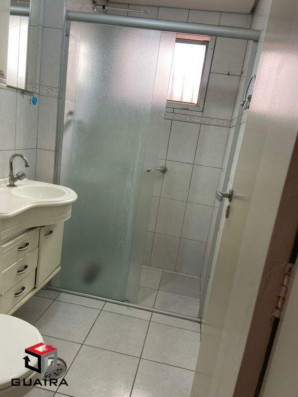 Apartamento à venda com 2 quartos, 65m² - Foto 31