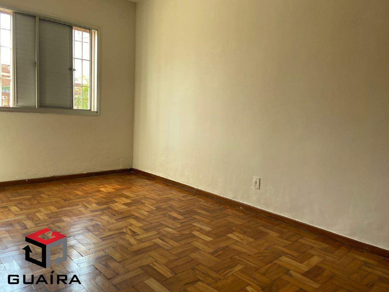 Apartamento à venda com 2 quartos, 65m² - Foto 20