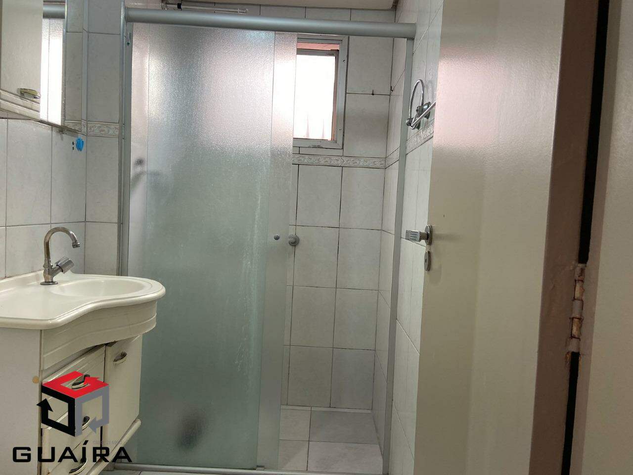 Apartamento à venda com 2 quartos, 65m² - Foto 29