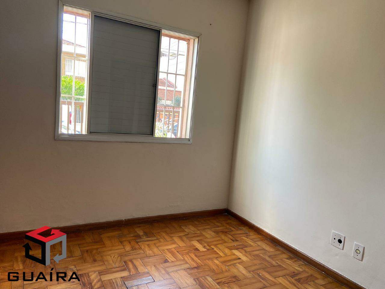 Apartamento à venda com 2 quartos, 65m² - Foto 27