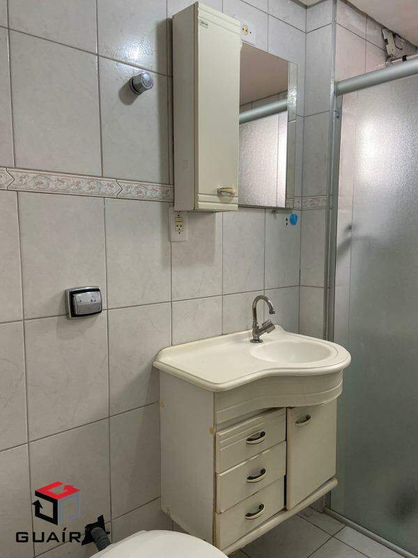 Apartamento à venda com 2 quartos, 65m² - Foto 30