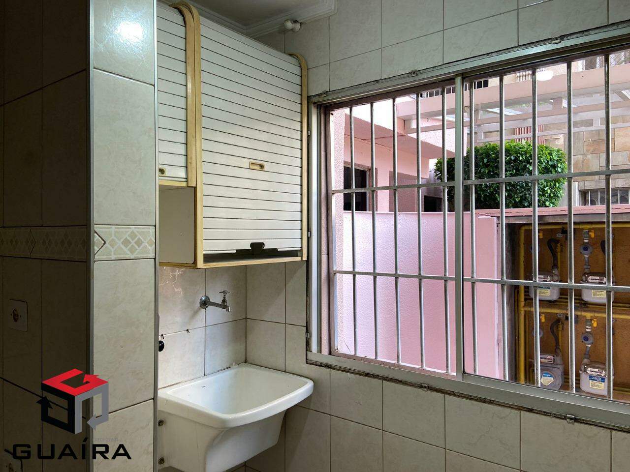 Apartamento à venda com 2 quartos, 65m² - Foto 10