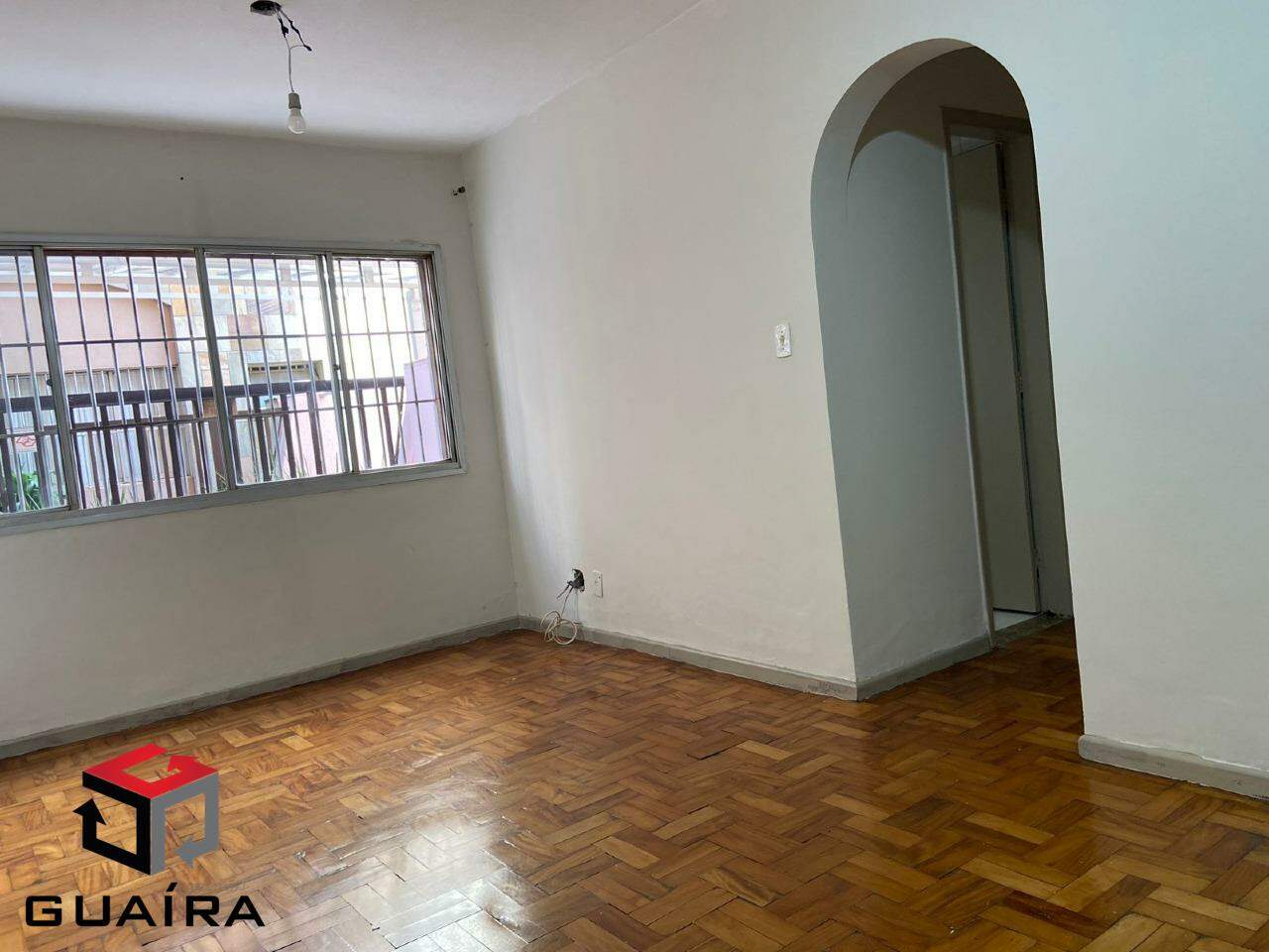 Apartamento à venda com 2 quartos, 65m² - Foto 15