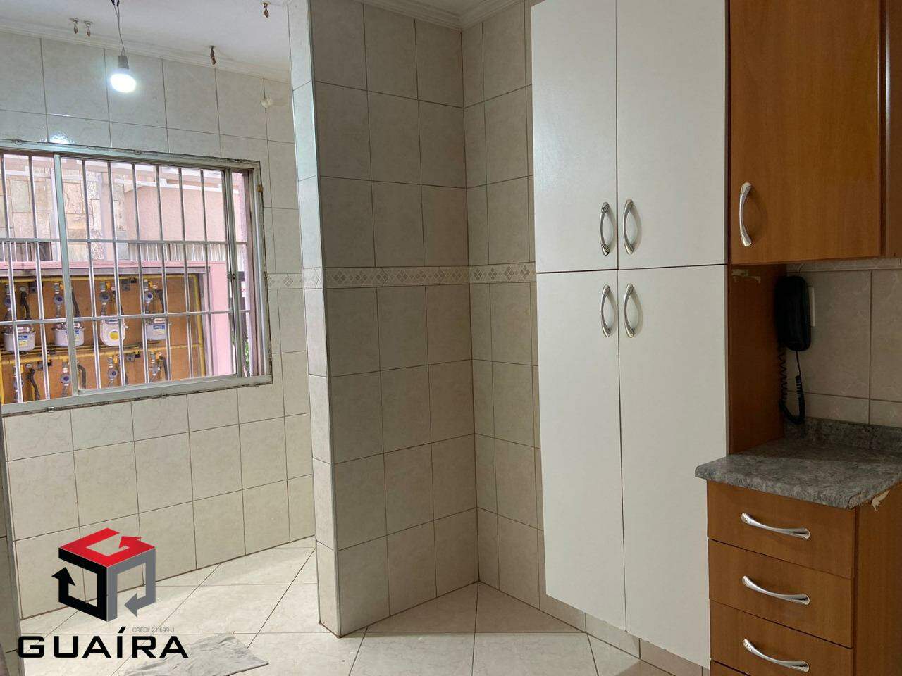 Apartamento à venda com 2 quartos, 65m² - Foto 9