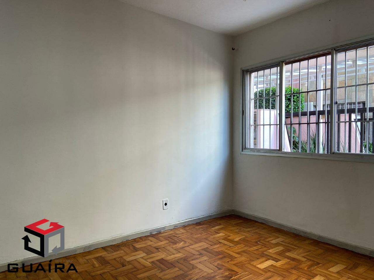 Apartamento à venda com 2 quartos, 65m² - Foto 18