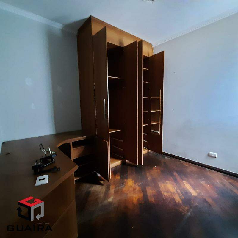 Casa à venda com 3 quartos, 157m² - Foto 20