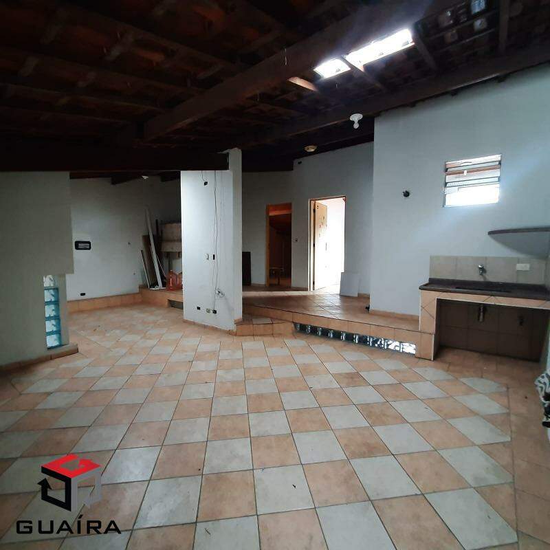 Casa à venda com 3 quartos, 157m² - Foto 17