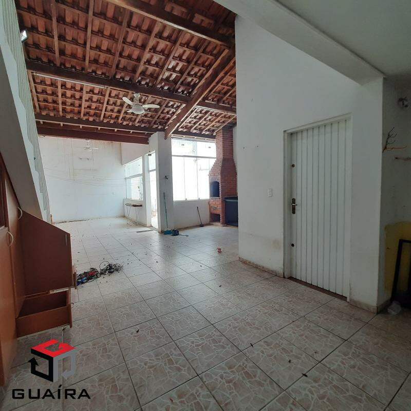 Casa à venda com 3 quartos, 157m² - Foto 12