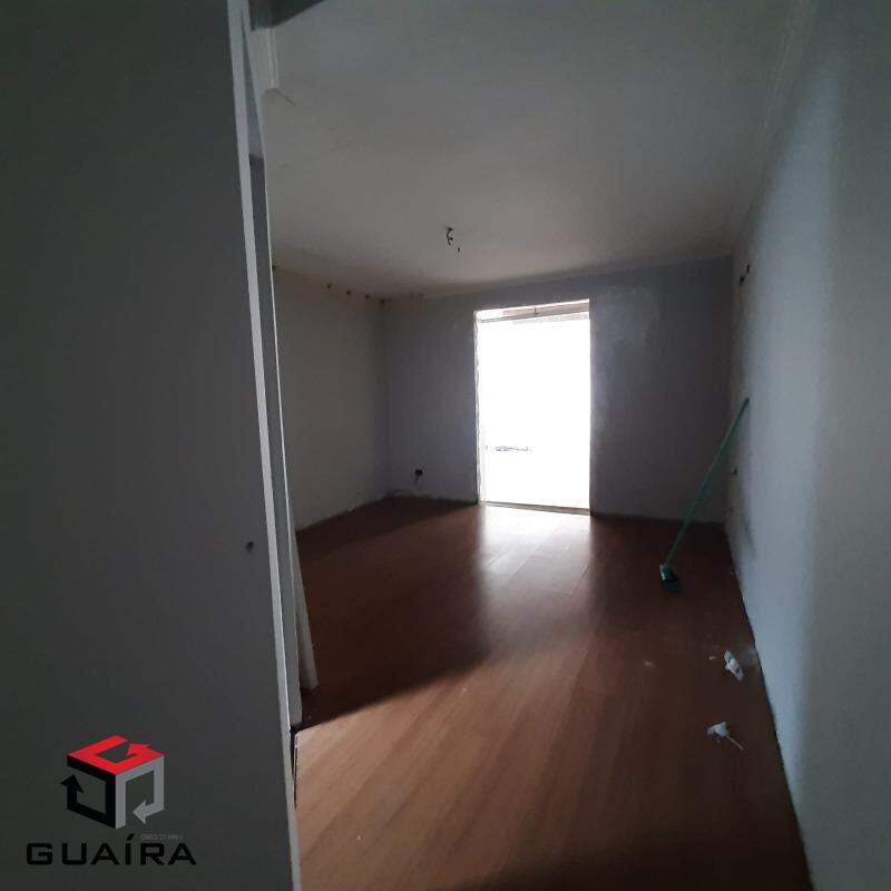 Casa à venda com 3 quartos, 157m² - Foto 18