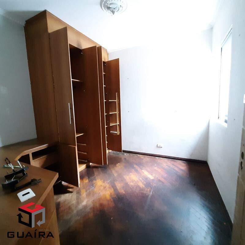 Casa à venda com 3 quartos, 157m² - Foto 19