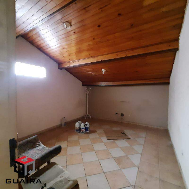 Casa à venda com 3 quartos, 157m² - Foto 16