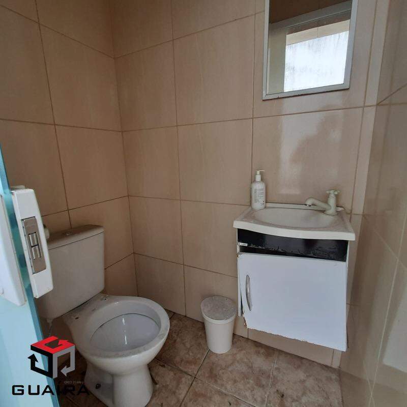 Casa à venda com 3 quartos, 157m² - Foto 22