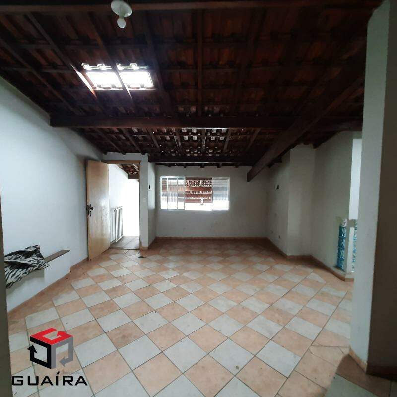 Casa à venda com 3 quartos, 157m² - Foto 14